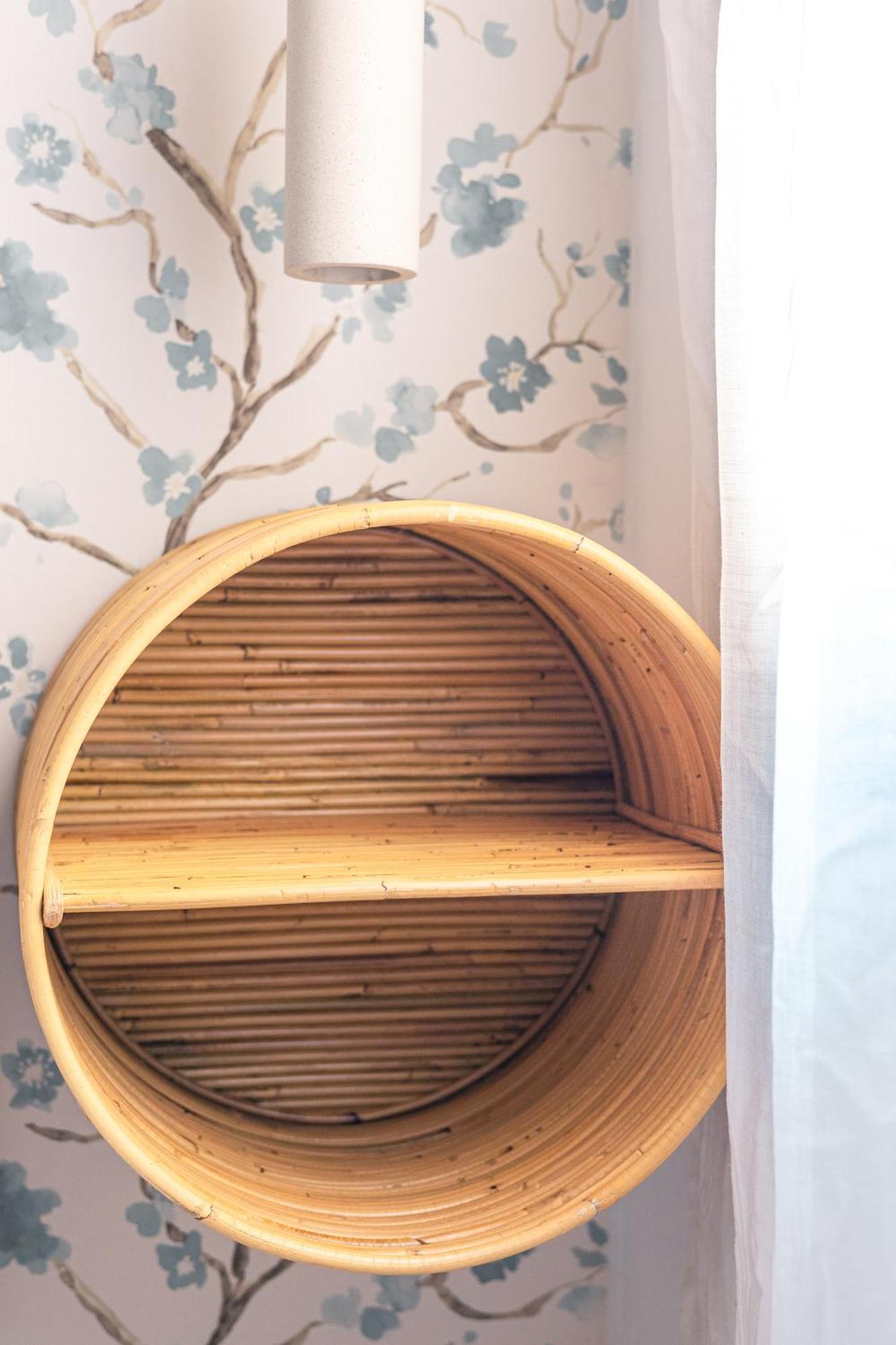Grande Apartamento Familiar セビリア エクステリア 写真